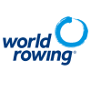 World Rowing